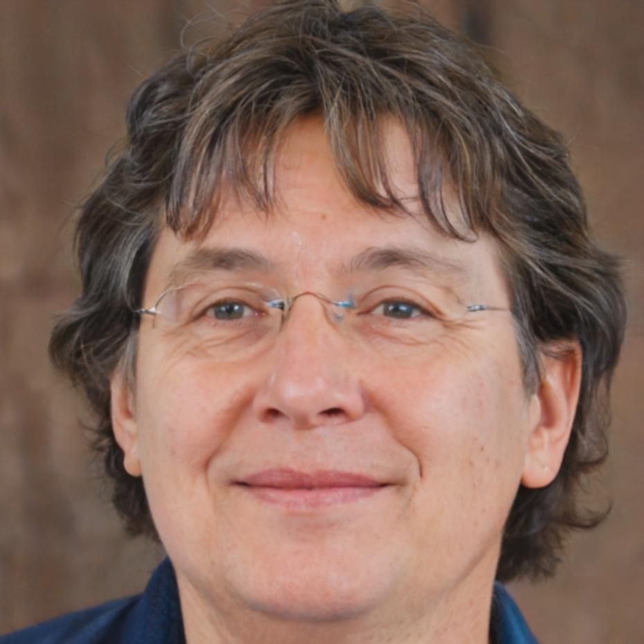 Professional growth and development in finance teams