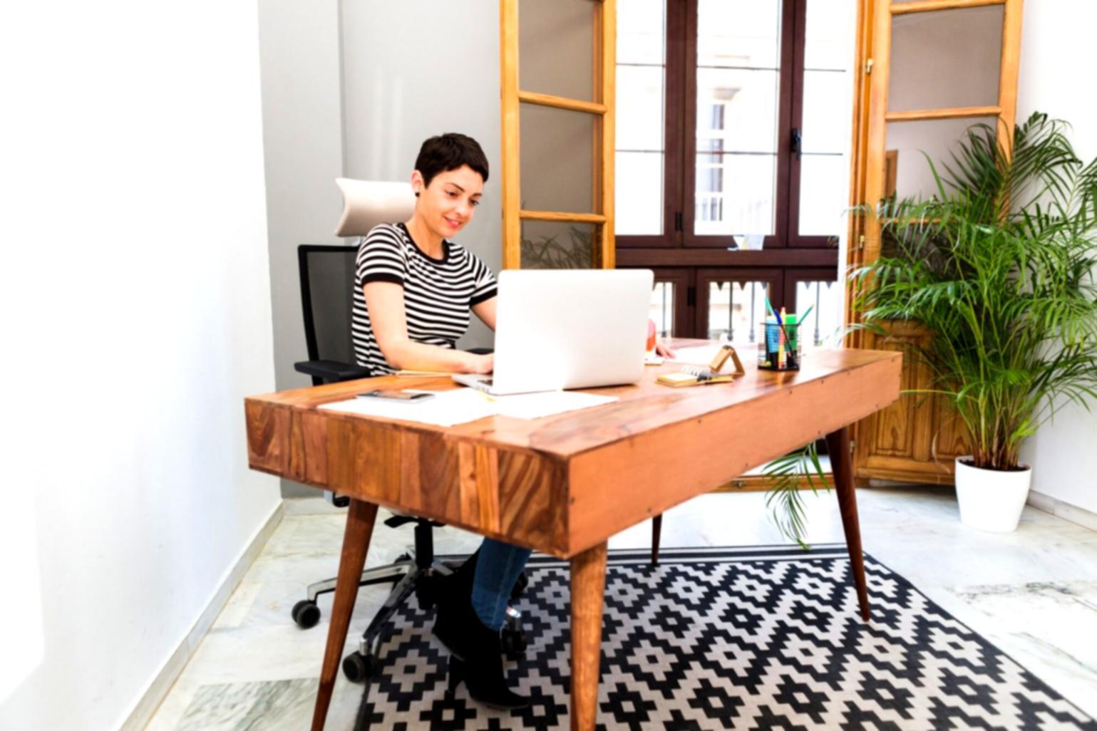 Strategic business planning and financial forecasting